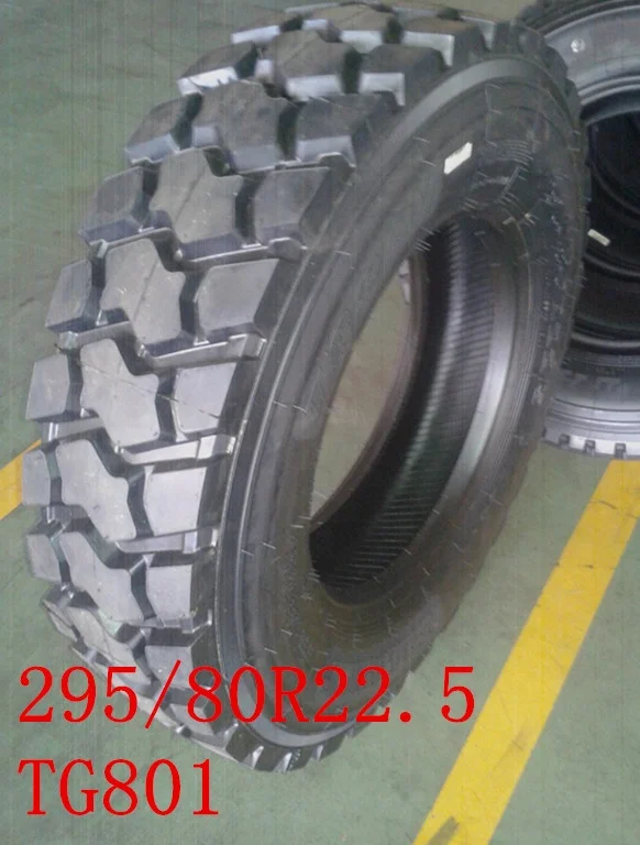 13r22.5 ece eac eu TBR radial truck tires 315/80r22.5 10R20 385/65r22.5 315/70R22.5 10r20 China /Thailand delivery