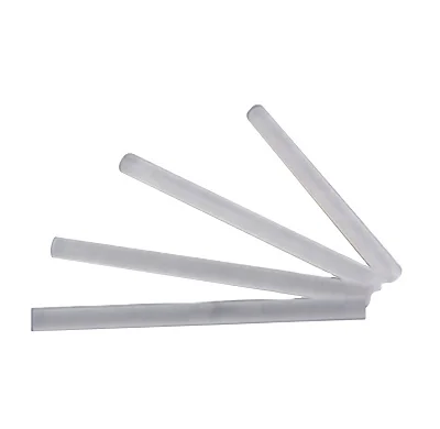 Nd:YAG LASER CRYSTAL neodymium-doped yttrium aluminium garnet