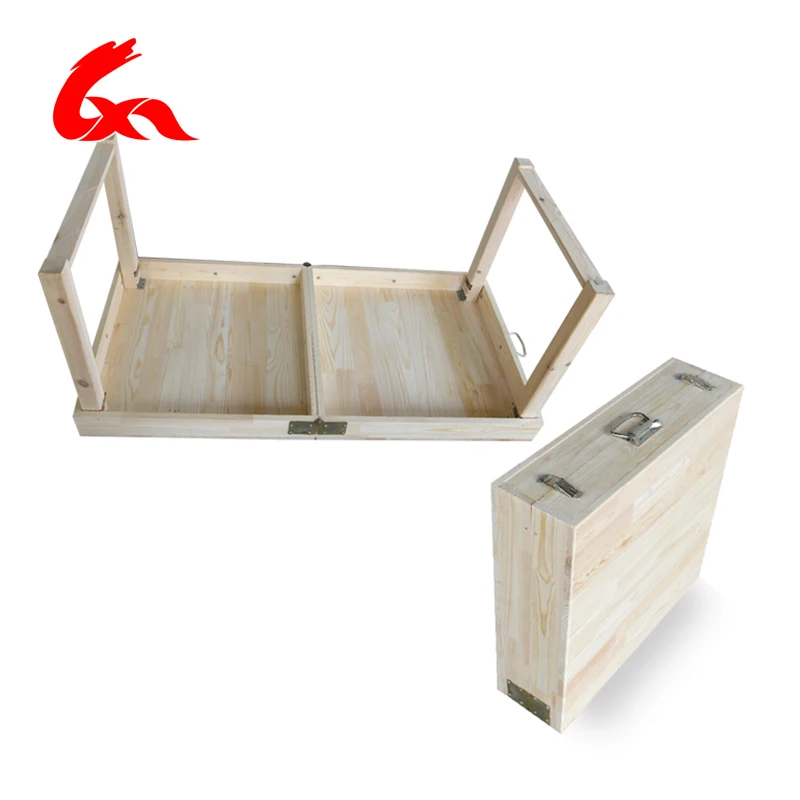 Eco-Friendly New Design Stable Cheap Price Folding Picnic Table And Chairs