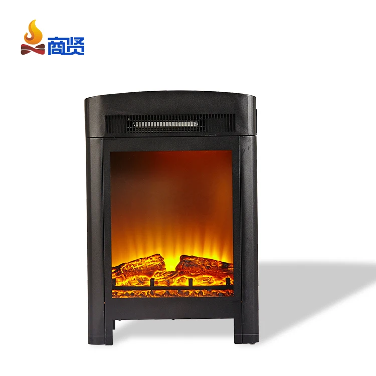 
electric fireplace heater household electrical appliances electric fireplaces 220V  (1600109313967)
