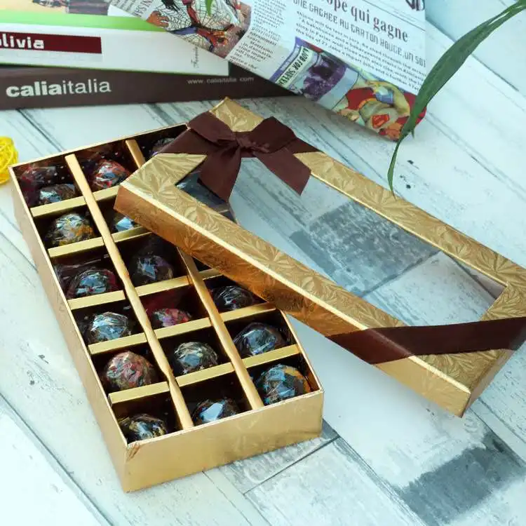 Free Samples Ball Dragon Pearl Jasmine Tea Dragon Pearl Black Tea