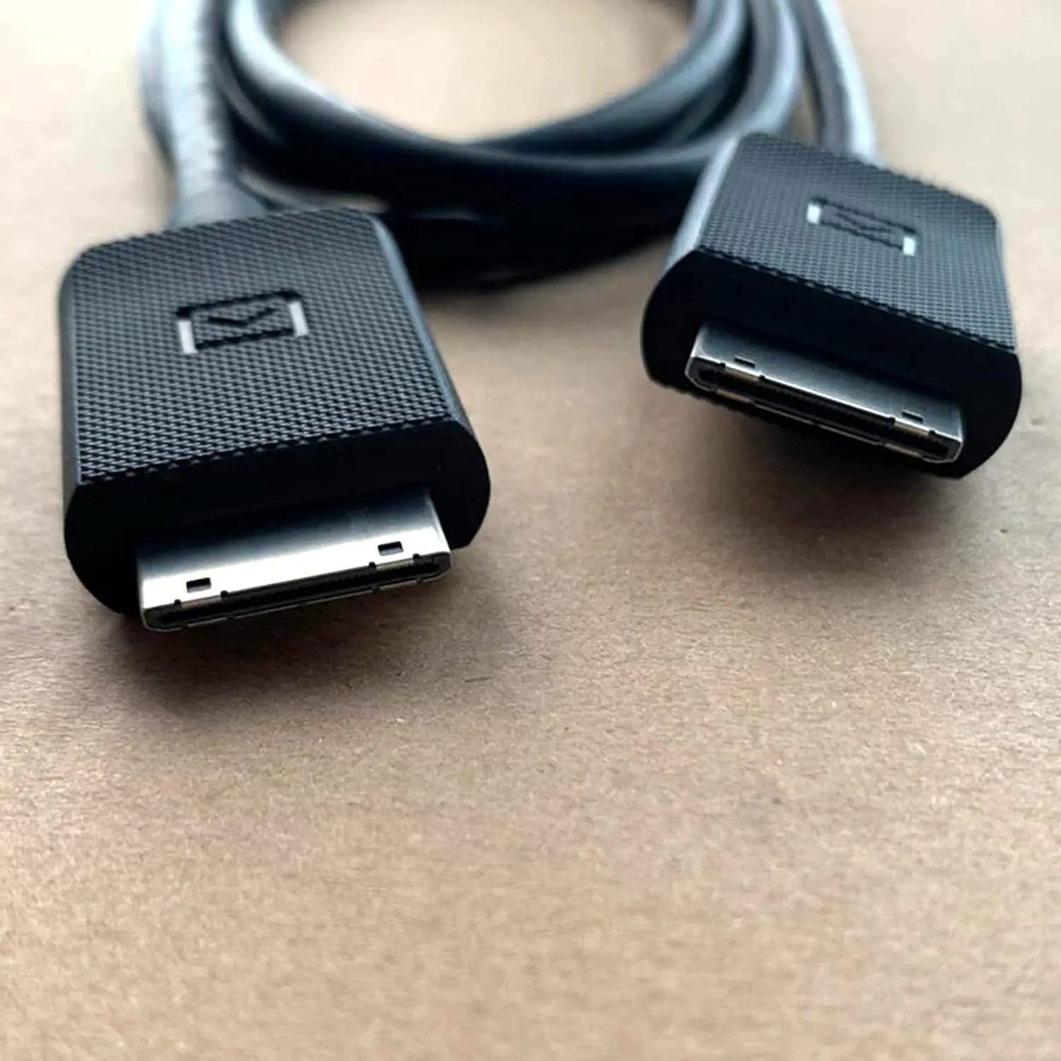 HDMI к VGA конвертер кабель HD аудио D-SUB Мужской видео адаптер для подключения HDTV TV PC монитор BN39-02014A