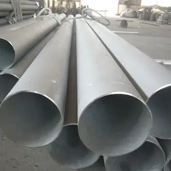 Hot sale food grade ASTM 310S 309S 321 304 304L steel tube stainless steel seamless pipe for cutlery building materials