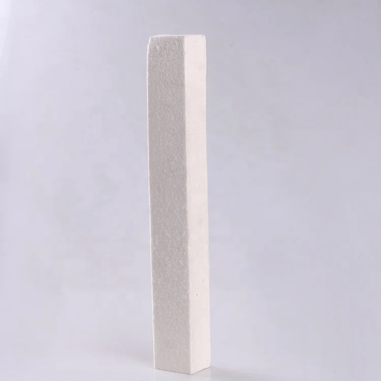 
Polyester Felt Nonwoven Fabric Squares Sheets 