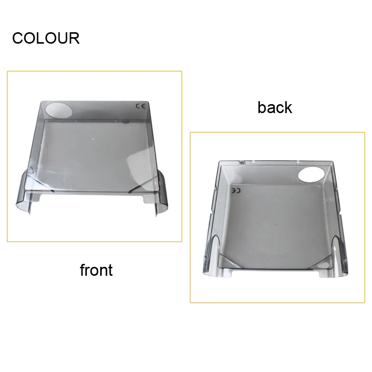 2000E-6 High quality automatic orange juice machine orange juice processing machines citrus juicer