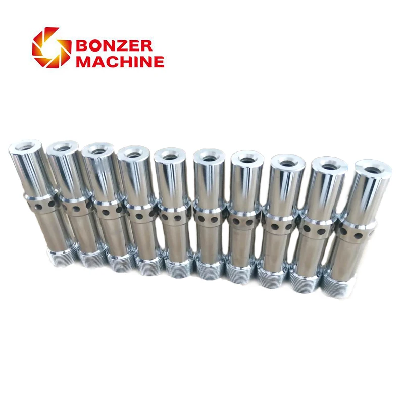 Sandblast Portable Pot Mobile Sandblasting Equipment For Sale