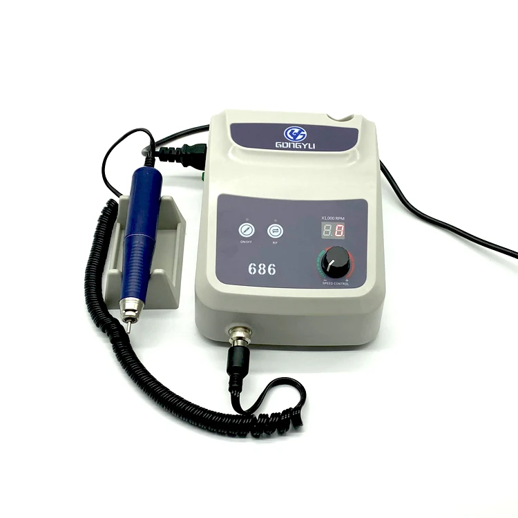 2025 г. абразивный гравировальный станок OEM для ювелирных изделий