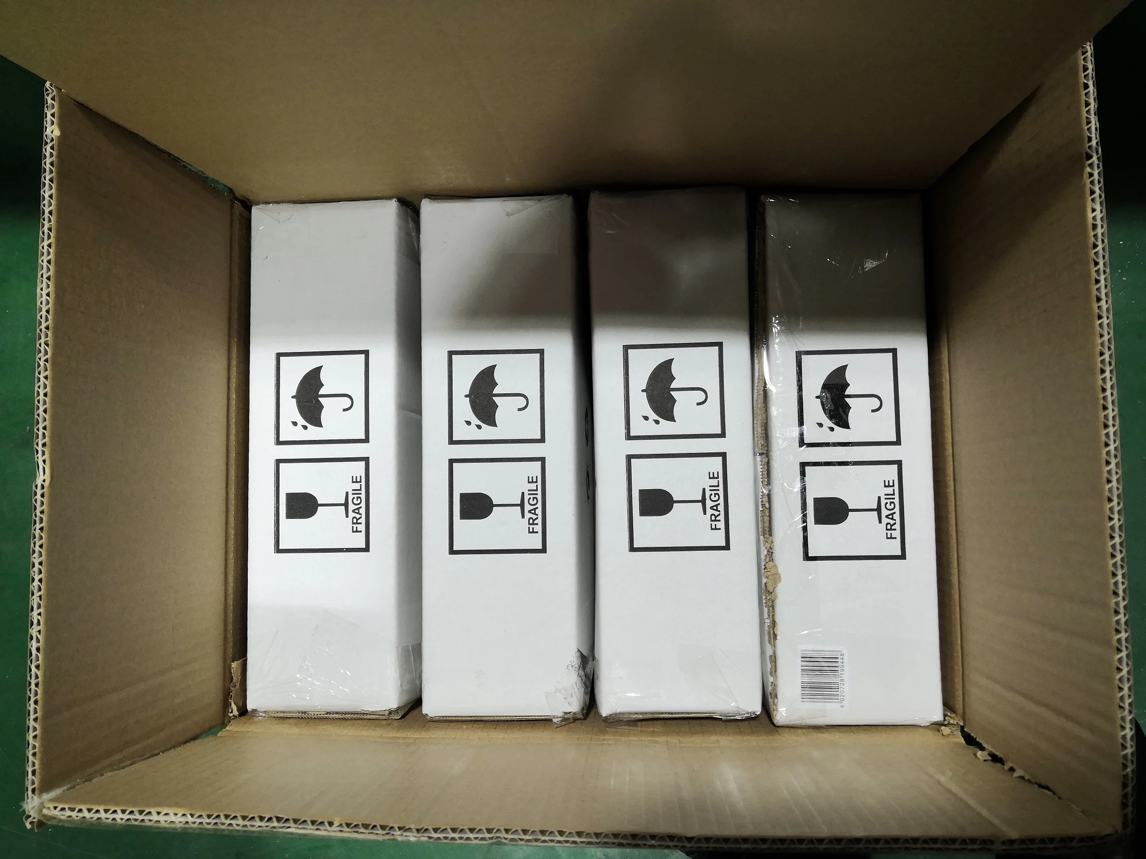  Factory-made color cooking milk pot can customize LOGO sauce pan in
