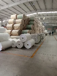  Factory directly sale big bag 1 ton wholesale jumbo bulk fibc construction