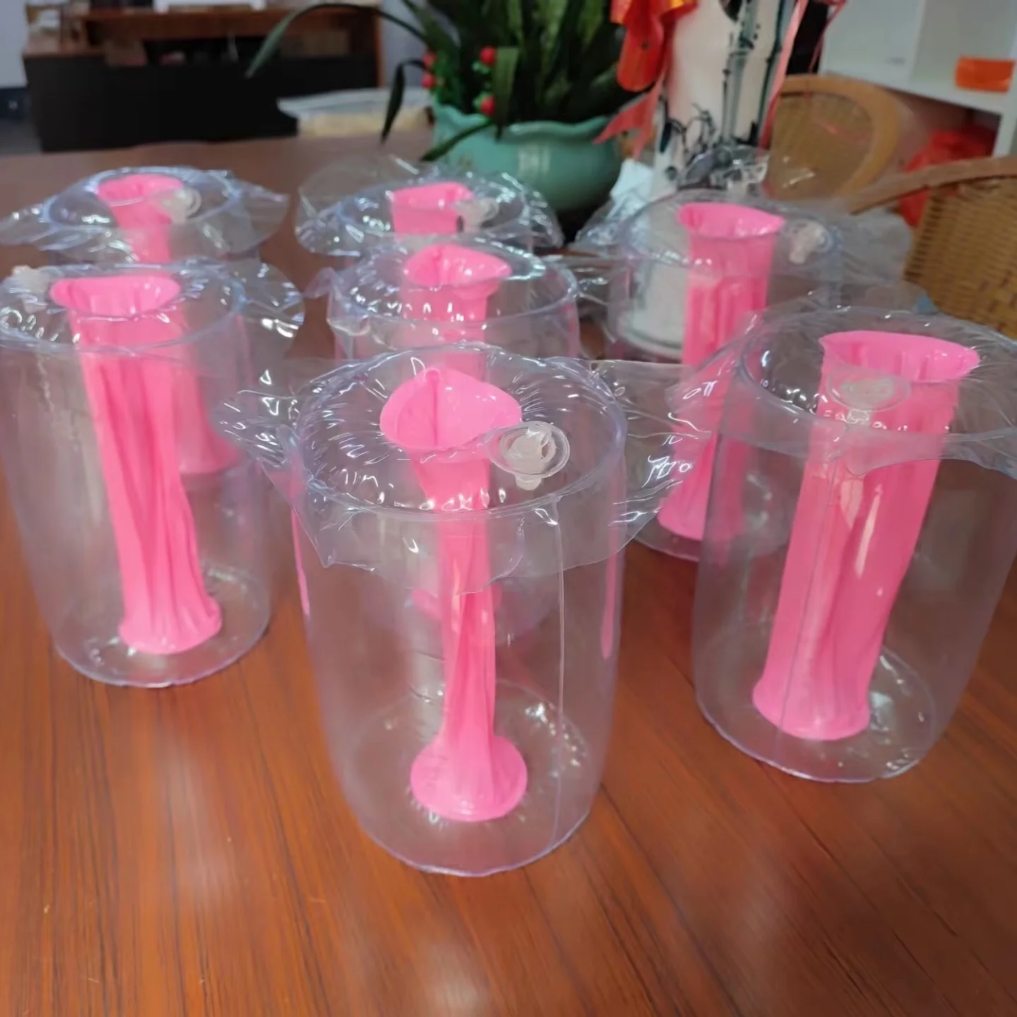 Beile multicolor pvc inflatable sexy SPH inflatable sexy toy for adult