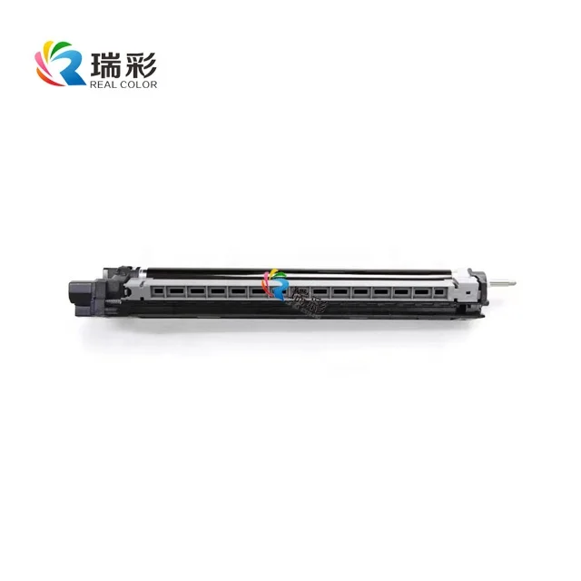 DK-6115 DK6115 DK 6115 барабанный блок замена картриджа для Kyocera M4125 M4132 M4226 M4230 4125 4132 4226 4230