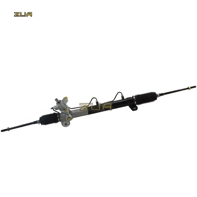 49001-8H910/49001-8H92B/49001-ES60C/49001-8H900/49001-8H90B Power steering rack for Nissan X-TRAIL T30