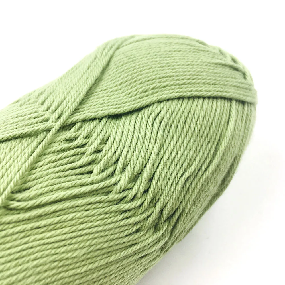 fancy knitting yarn  hot sale wool yarn best quality