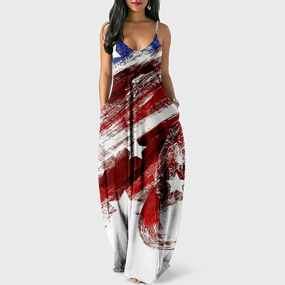 2021 Hot Sale Dorpshipping Long Sleeve Dresseslong maxi dresses casual Dress