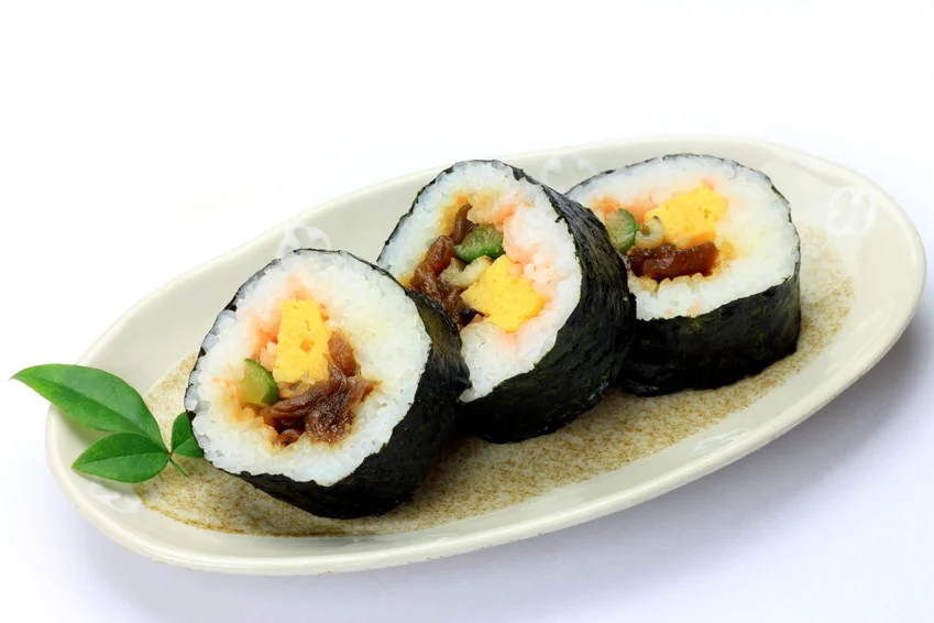 JAPANESE fresh seafood healthy softer delicious dried seaweed tablet sheet