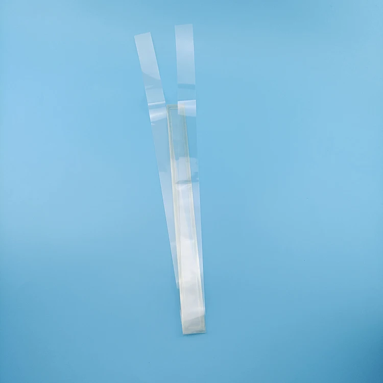 Toner Seal Replacement For HP 9730 9731 9732 9733 5500 5550 645A Toner Cartridge Seal