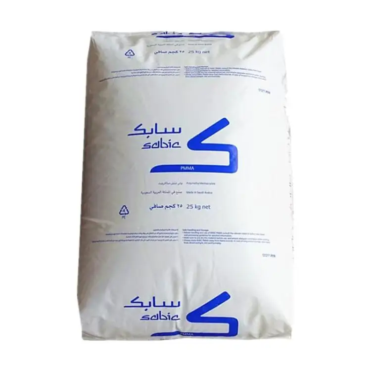 China Factory Supply pmma nail acrylic powder