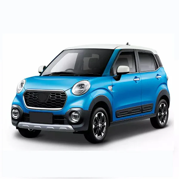 Новый высококачественный дешевый Электрический автомобиль имитация