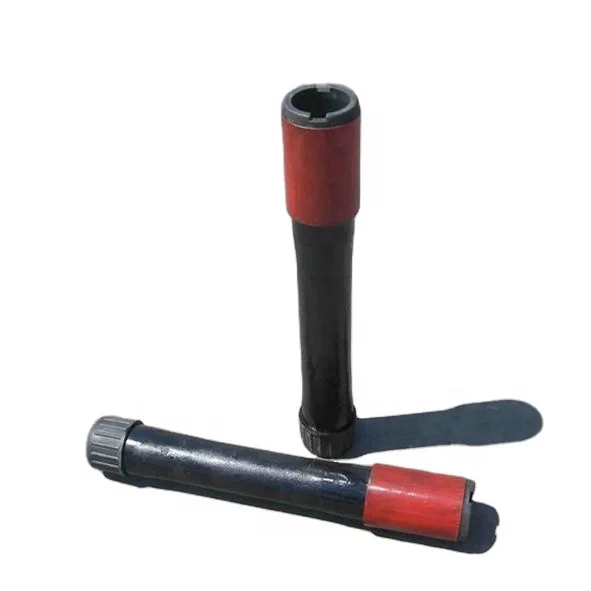 High Quality EUE Thread Drilling Pipe Pup Joint