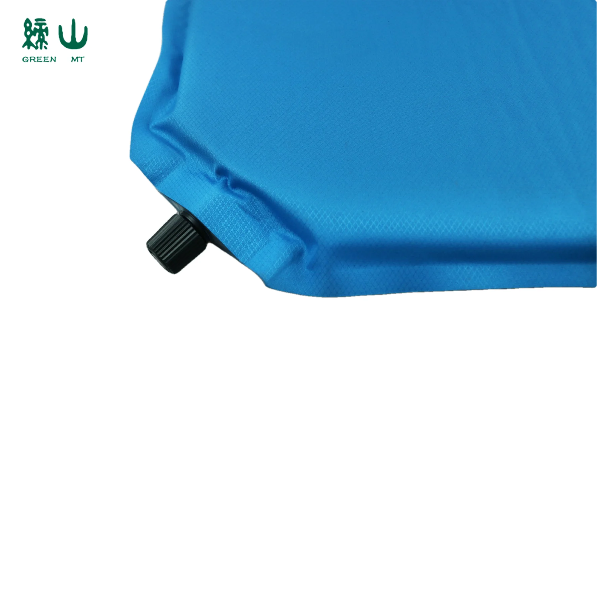
china Automatic Inflatable Cushions Tent Mats Outdoor Camping Waterproof Mats Inflatable small pad for seat Home or Office 