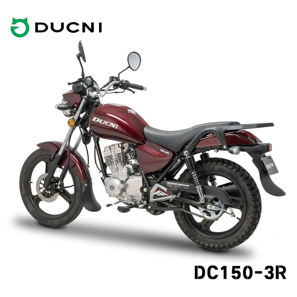 Газовый автомобиль 150CC GN Cameroon africa egypt style мотоцикл дешевая цена заводская