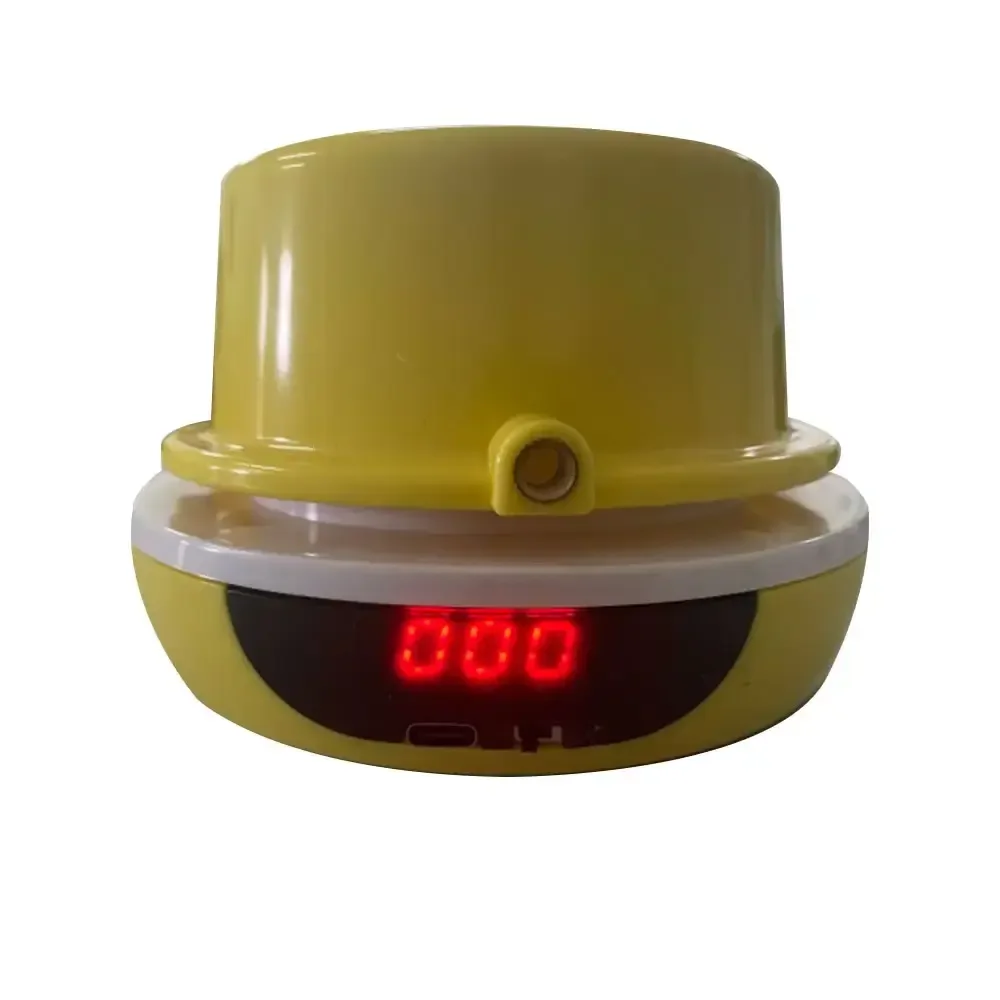 Suitable for children and adults remote speed Indoor and outdoor intelligent digital count skipping rope jumping rope