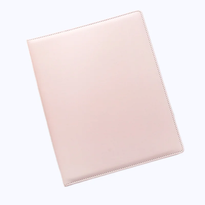 Little Sweet Kpop 64,Pockets Mini Photo Album for Instax Mini 8 9 11 40 90 Link Liplay EVO Film Korea Album/