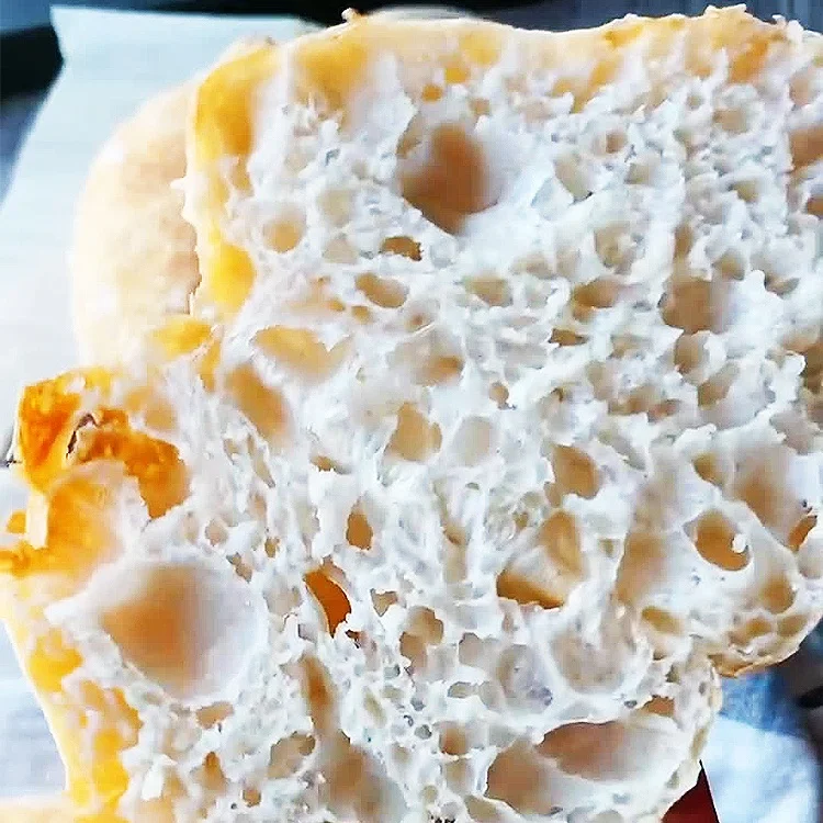 For Perfectly Soft and Fluffy Pita Bread Made of Dry Yeast, Select Our Yeastrue Instant Dry Yeast, beer yeast, wine yeast