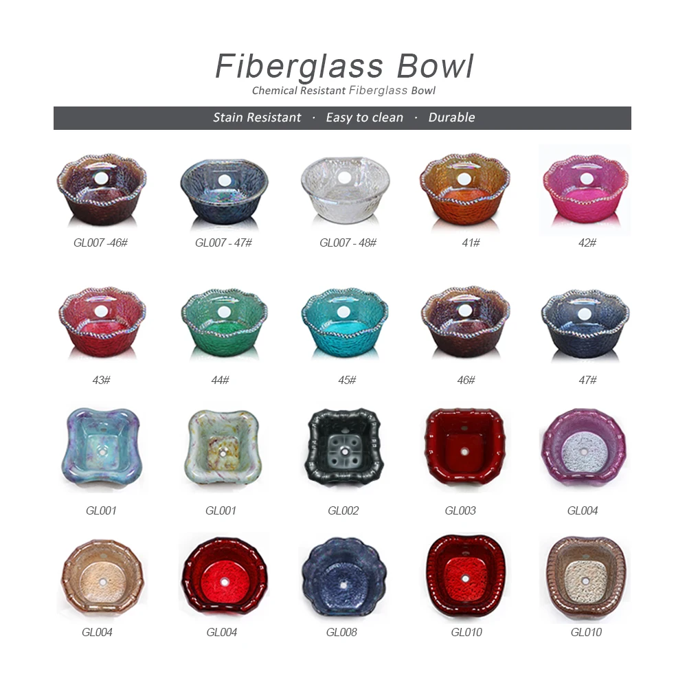 Cheap Price Luxury Wholesale Modern Beauty Nail Salon Discharge Pump Pipeless Whirlpool Foot Spa Manicure Pedicure Chair