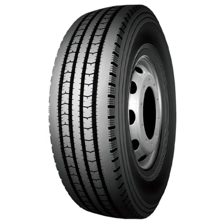 Good quality factory directly TBR 385/65 r22.5 truck tires high quality truck 315 80 22.5 315/80/22.5 truck tyres 1 buyer