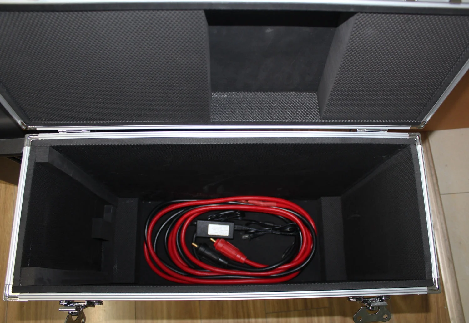 24V 70A Dc System Monitoring Battery Load Bank Discharge Tester for best price