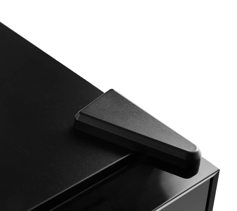 FSE Best Selling Hotel Small Refrigerator 30L Mini Fridge Bar Refrigerators