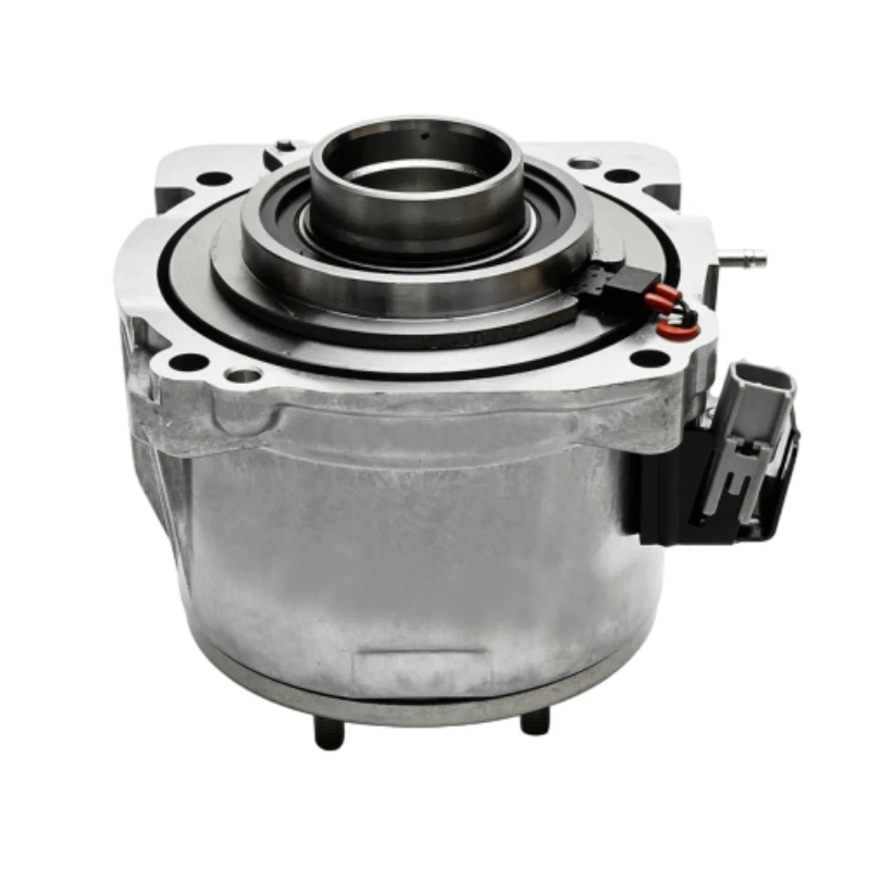 Аптечка заднего дифференциала 41303-68012 41303-68011 41303-68010 для Toyota Matrix Venza 09-14
