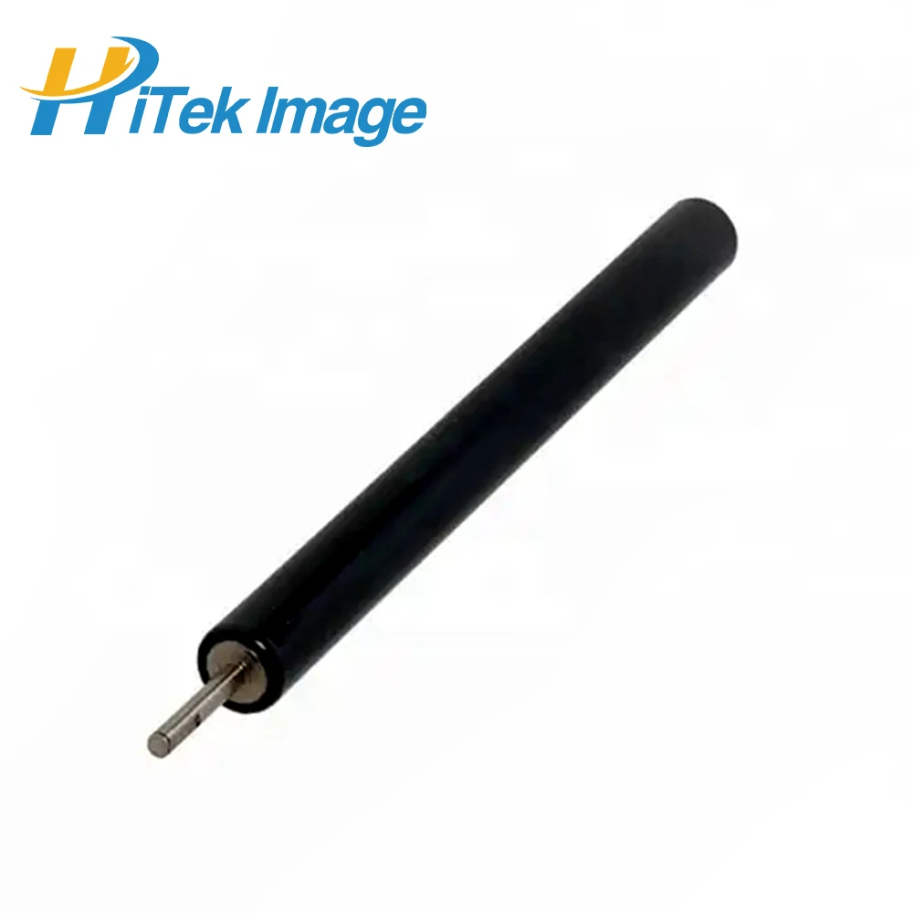 HITEK Compatible Canon IR3245 FC6-7207-000 Lower pressure roller For iR 3030 3035 3045 3230 3235 3245 3570 4570 fuser roller