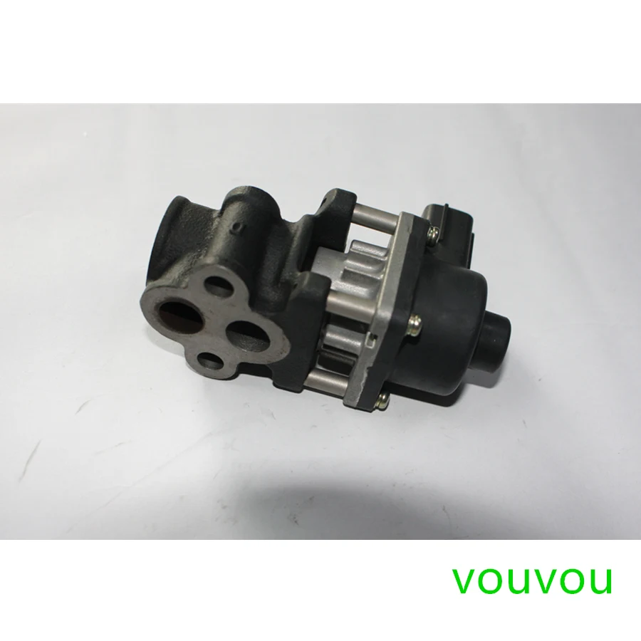 Car Exhaust system EGR Valve FP34-20-300B For Mazda 323 family Protege 1.8 2.0L MX-3 Mazda 626 2.0L