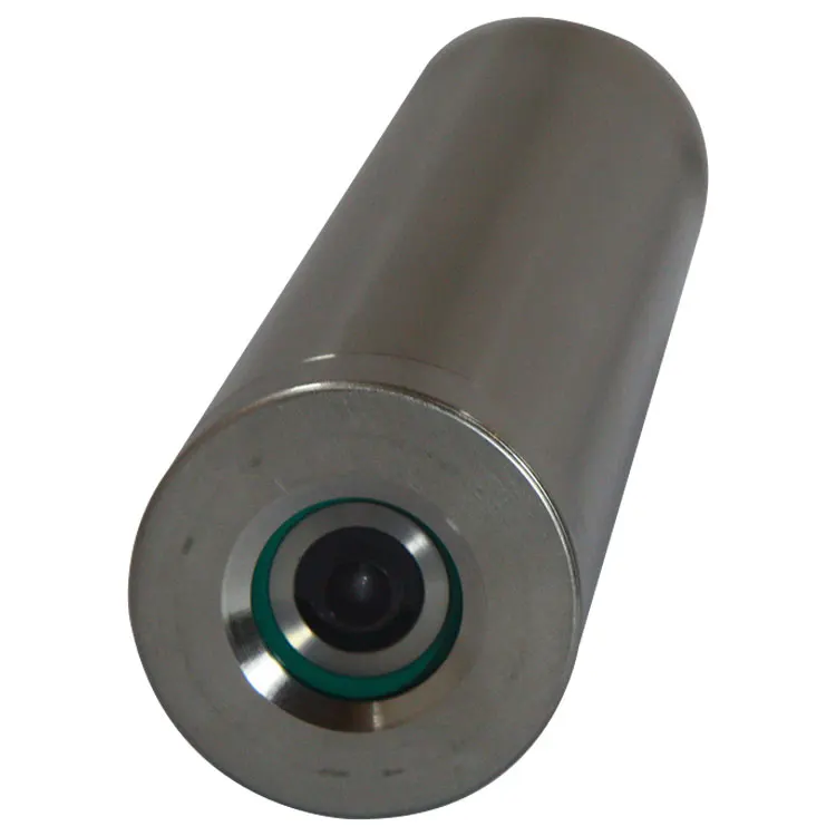 1080P AHD Underwater Camera 100m for sea underwater inspection