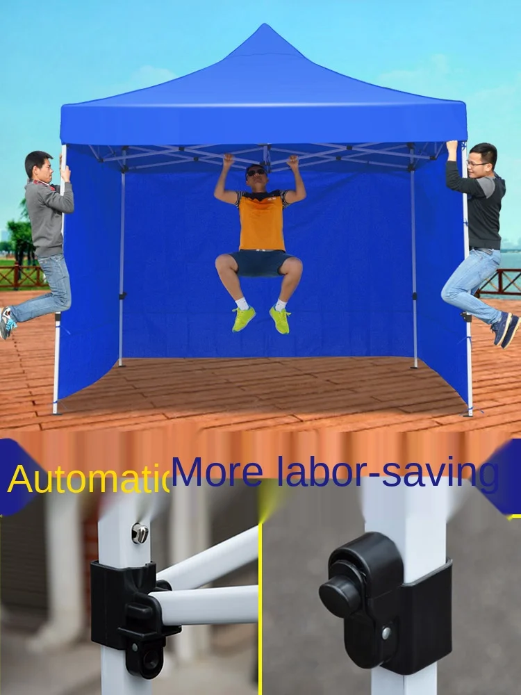 
10X10 3x3m Outdoor advertising custom print even pop up canopy aluminium folding trade show tent for exhibition 