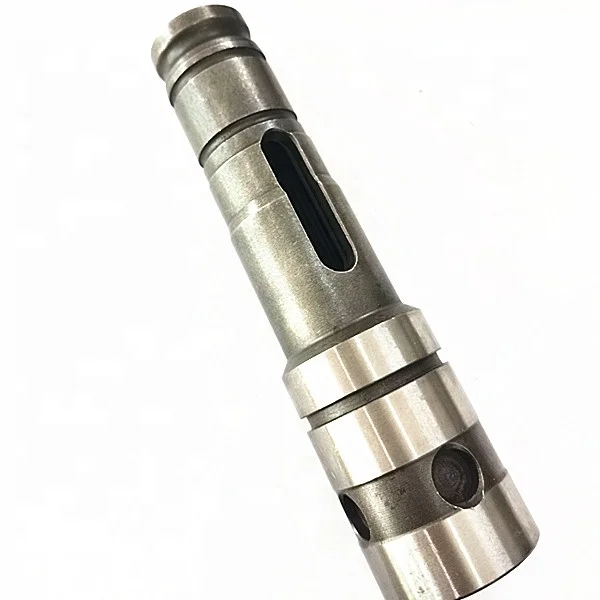  Запасные части для дрелей HR5201C/5211 храповая