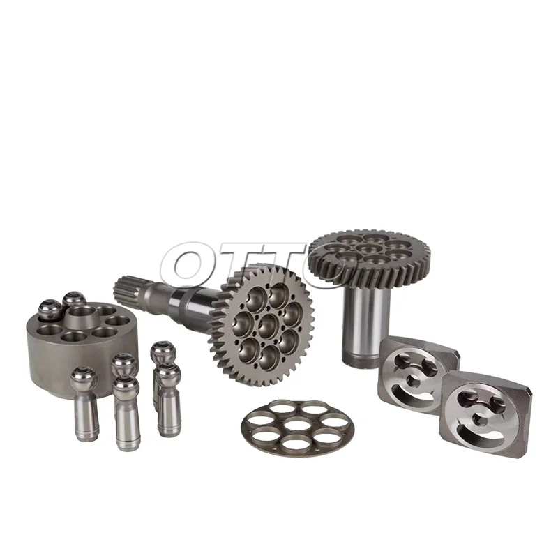 401-00424 408207 4307226 4464407 coupling 450 kawasaki 4613831 4245703 4629674 4660570 4bg1 fan blade 4c-8253 4c8253 4d31 piston