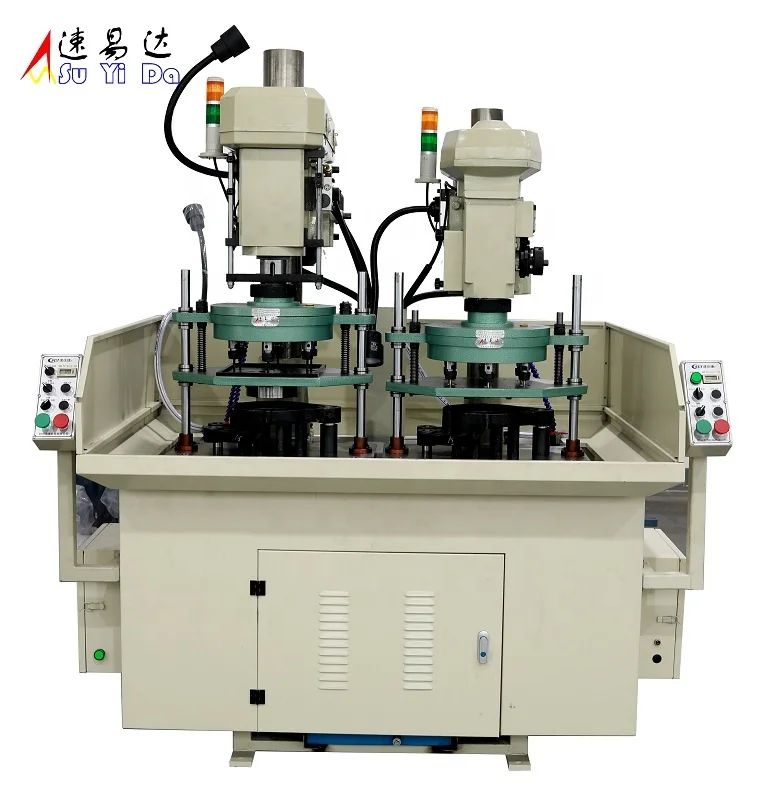 Whole sale   hydraulic drilling and tapping machine automatic mini bench drill