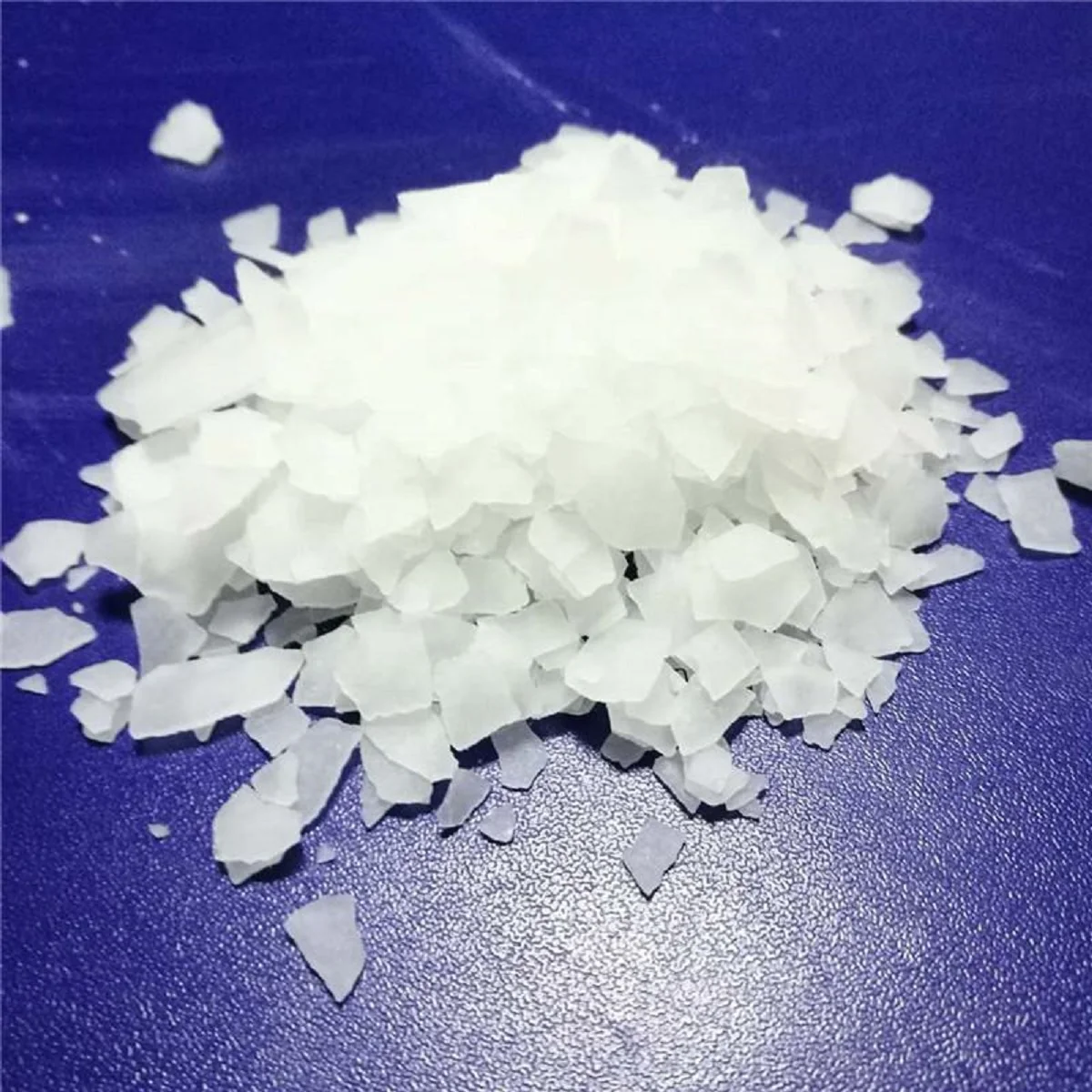 reliable quality Factory price terephthalate/DMT 120