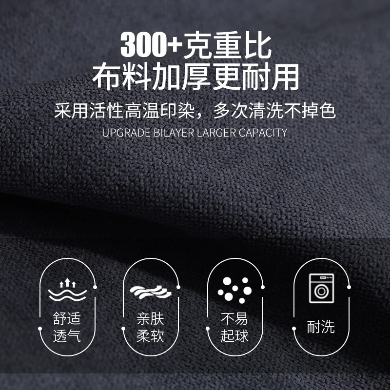 Lazy Sofa Waterproof Lazy Lounger Puff Sofa, Armchair Bean Bag chair cover puff