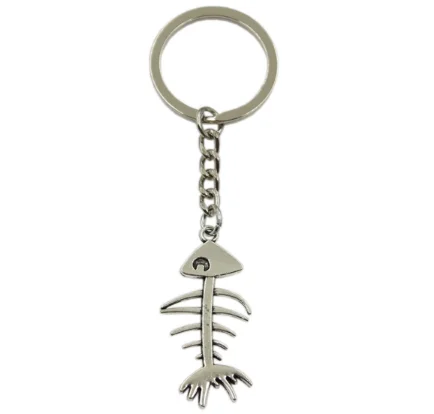 Low MOQ innovative keychain laser engraved metal bottle opener keychain 3D shark wholesale a wine bottle opener