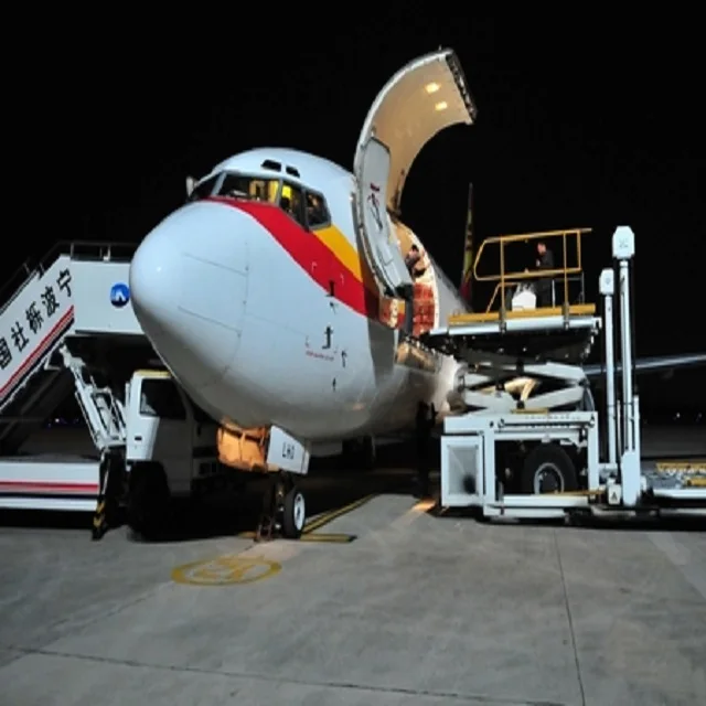 
Cheapest Airfreight shipping agent from china to Georgia/Indonesia/Iran/Iraq/Israel/UAE/Jordan/Kazakhstan/Kuwait/Singapore/chile 