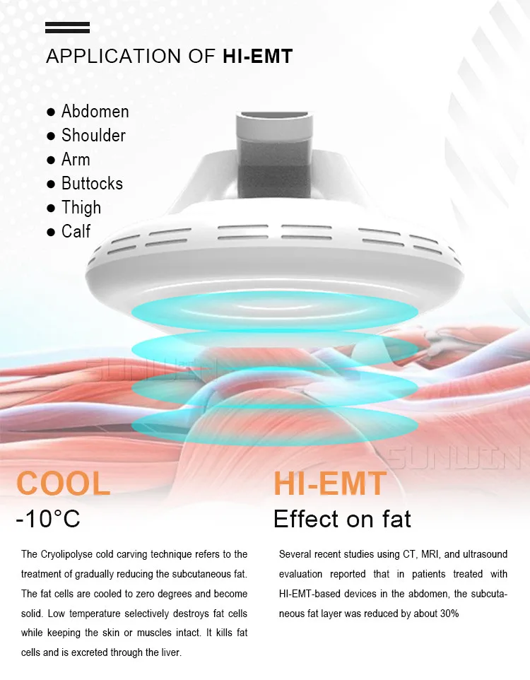 2021 NEW 2 in 1 Cryotherapy freezing Antifreeze membrane cool slimming body fat reduction cryolipolyse