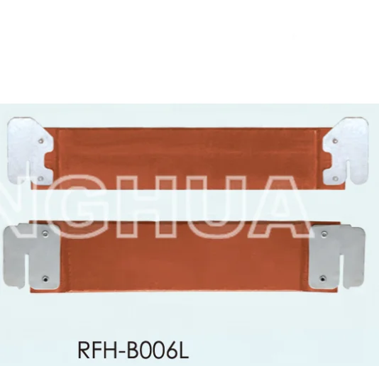 SCAFFOLDING WOOD TOE BOAD