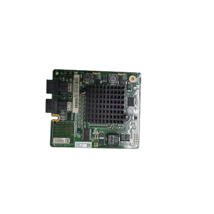 Hot Selling High Quality SR130 1GRAID Sd Card Array RAID Controller
