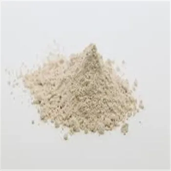 Заводская и производственная поставка гидролизованного белка риса