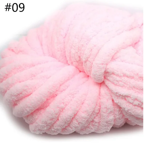 Carded cotton yarn white Cotton Combed Yarn