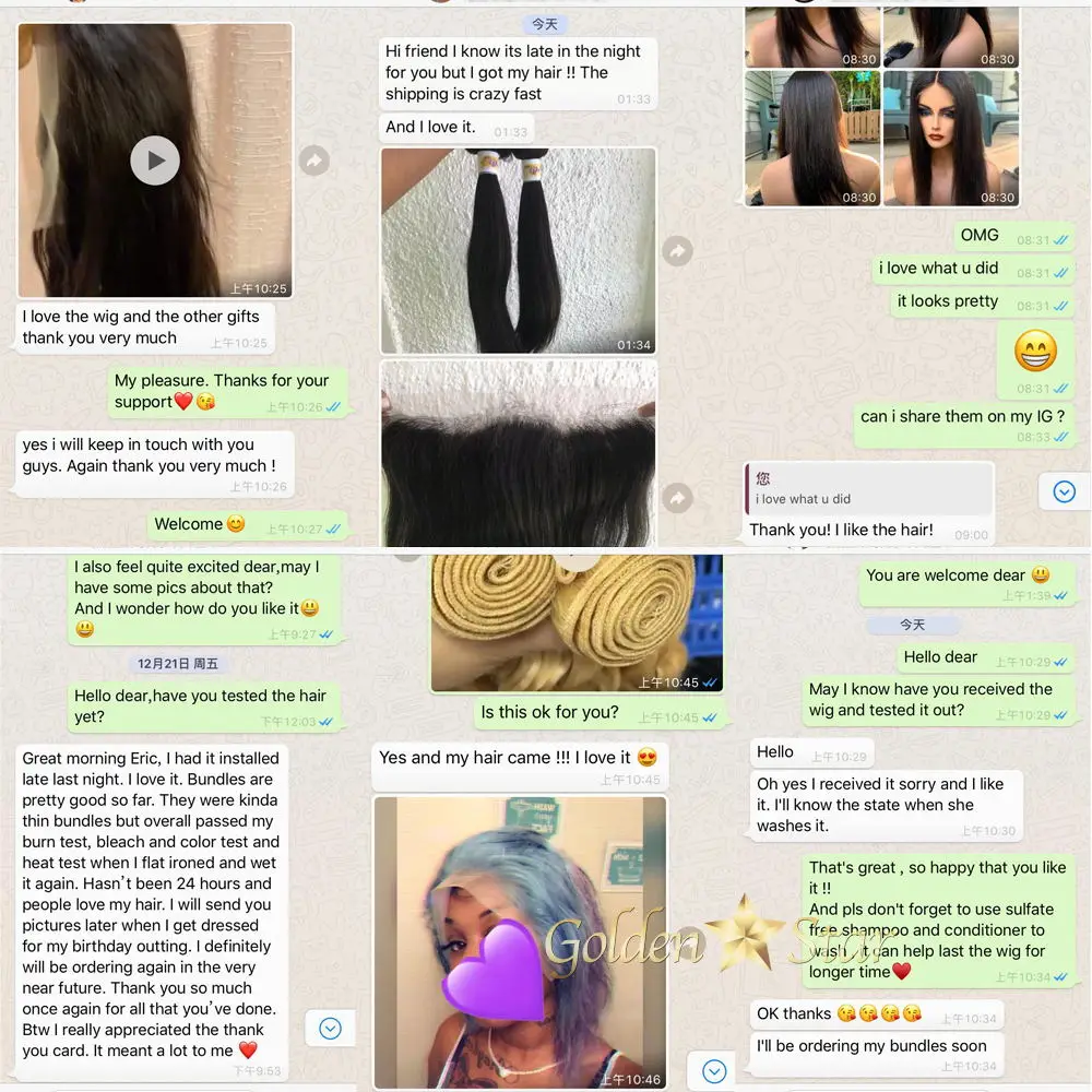 613 Full Lace Wig Human Hair, Brazilian 613 Blonde Full Lace Human Hair Wig,40 Inch 613 Virgin Hair Human Hair Full Lace Wig